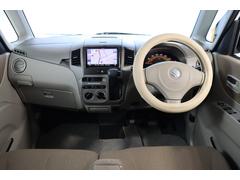 ҳʥӢե륻ԣ֢Хå颡ξ¦ѥ饤ɥɥޡȥץå她Ȣȣɣĥإåɥ饤Ȣţԣâץ饤Х饹塼ȥ쥤ر֢ݹݻܹ 5