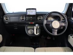 ҳȣģĥʥӢե륻ԣ֢£袡žʥȥҡ顼󥰥ѥ͢ե꡼롼ե졼뢡ҳעȥ󢡥ץ饤Х饹ر֢ݹݻܹ 5