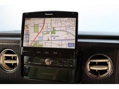 ѥʥ˥åȣģĥʥӡʣãġģ֣ġϥǥʥե륻ˣԣ֡£衿ߥ塼åСդǤ 7