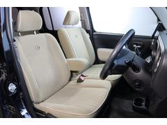 ʽʤɤ̵鴶Τ뼼ǤֽݹݻܹǼ֤Ƥޤ 6