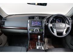 ʣ£ңӣȥإåɥ饤Ȣҳե̣ţĥơ뢡ǡǣӻͥХѡң٣ӣעǡǣʥȥСҳʥӢХå颡ʥѥȢޡȥţԣ 5