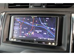 åĥꥢ꡼ʥӡʣãġģ֣ġϥǥʥե륻ˣԣ֡դǤ 7