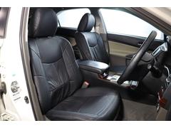 ʥȥС塢ʽ̵鴶Τ뼼ǤֽݹݻܹǼ֤Ƥޤ 6