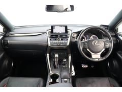 ������롼�բ��ңؽ����������ע������ʥӢ��ѥΥ�ߥå��ӥ塼��˥������쥶�������Ȣ������ȥ٥���졼����󢡾����㸺�����ƥࢡ����̣ţĥ饤�Ȣ����ꥢ��󥹥��ʡ����£ӣ͢����ޡ��ȥ��������ݹ��ݻܹ� 5