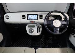 ���ȣģĥʥӢ��ϥǥ��ԣ֢��Хå�����颡�롼�ե졼�뢡�����ե꡼�������ȥ������󢡣̣ţĥإåɥ饤�Ȣ��ţԣâ�����������ۥ����륫�С����ץ饤�Х������饹�������󥫡��ߥ顼���ե������ע����ݹ��ݻܹ� 5