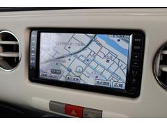 ���ǥ����顼���ץ����ȣģĥʥӡʣãġ��ģ֣ġ��ϥǥ��ʥ�󥻥��ˣԣ֡��ߥ塼���å������С����դ��Ǥ��� 7