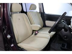 �����ʽ����ʤɤ�̵�����鴶�Τ��뼼��Ǥ������ֽ��ݹ��ݻܹ�����Ǽ�֤��Ƥ���ޤ��� 6