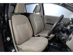 �����ʽ����ʤɤ�̵�����鴶�Τ��뼼��Ǥ������ֽ��ݹ��ݻܹ�����Ǽ�֤��Ƥ���ޤ��� 6