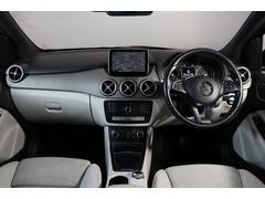 �������ǥ뢡�١����å��УˣǢ������ʥӢ��Хå�����颡�£����������袡���������������������쥹�����������ȥҡ������������ʡ����󥵡�������ɥ�쥳���̣ţĥإåɥ饤�Ȣ����ݹ��ݻܹ� 5