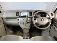 ���ҳ����꡼�ʥӢ��ե륻���ԣ֢��£����������袡���������ˣ������ע����������󢡥ѥ���饤�ɥɥ����ȣɣĥإåɥ饤�Ȣ��ţԣâ������ȥ������󢡥����쥹���ץ饤�Х������饹�����ݹ��ݻܹ� 5