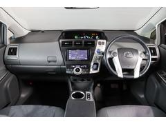 ���ҳ��ʥӢ��ե륻���ԣ֢��£����������袡�Хå�����颡�̣ţĥإåɥ饤�ȡ��ե��������ޡ��ȥ����������ȥ������󢡥��롼������ȥ����뢡����������������ע��ţԣâ��ץ饤�Х������饹�����ݹ��ݻܹ� 5