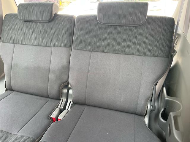 タント カスタムＸ　禁煙車　片側自動ドア　キーレスフリー　スマートキー　フォグランプ　社外ナビ　ＨＤＤナビ　純正アルミホイール　運転席エアバッグ　助手席エアバック　バックカメラ（67枚目）