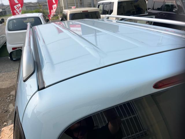 ミラココア ココアプラスＸ　禁煙車　スマートキー　電格ミラー　パワーステアリング　パワーウィンドウ　運転席エアバッグ　助手席エアバッグ　ベンチシート　ＣＤ　キーレスエントリー　ドライブレコーダー（29枚目）