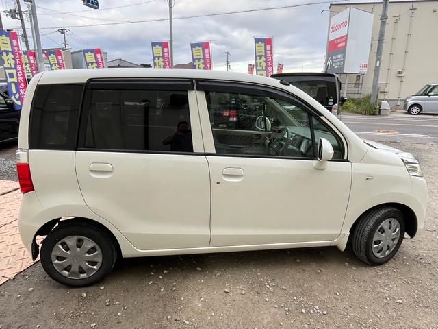 HONDA LIFE C