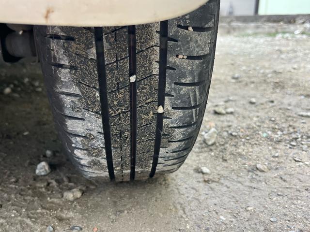 HONDA LIFE C