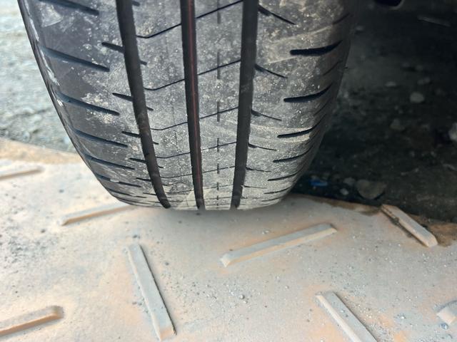 HONDA LIFE C