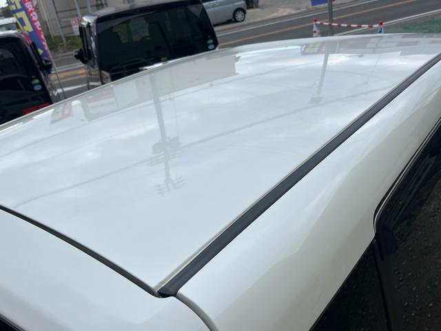 HONDA LIFE C
