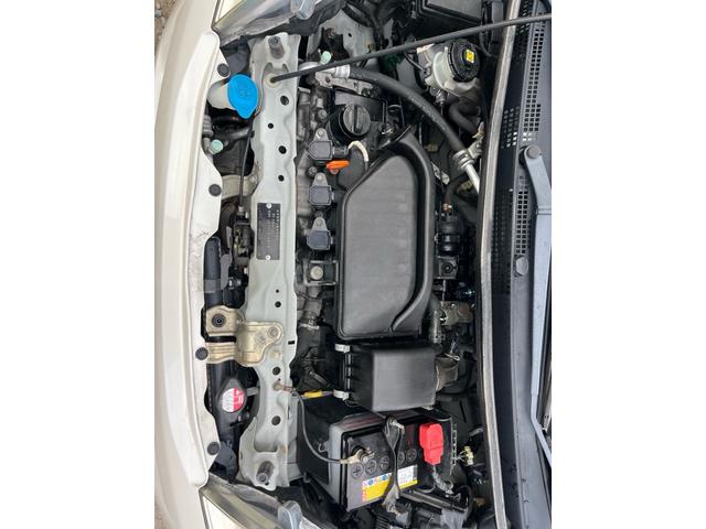HONDA LIFE C