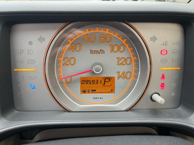 HONDA LIFE C