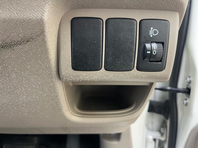 HONDA LIFE C