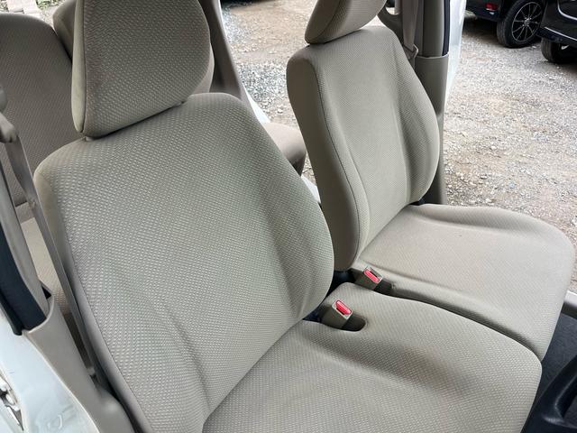 HONDA LIFE C
