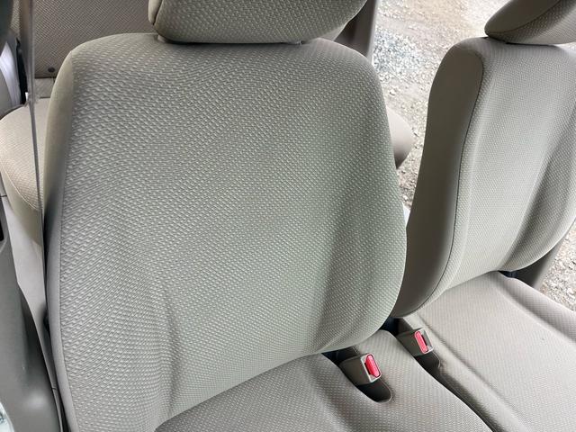 HONDA LIFE C