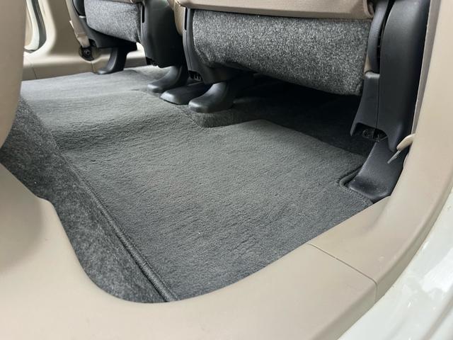 HONDA LIFE C