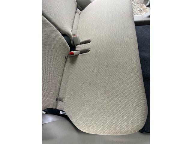 HONDA LIFE C