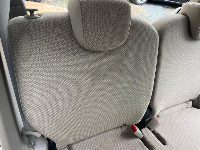HONDA LIFE C