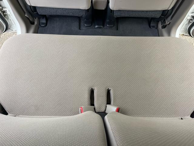 HONDA LIFE C