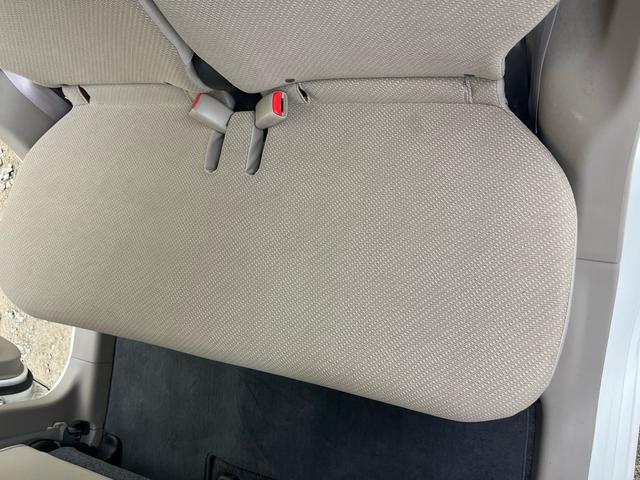 HONDA LIFE C