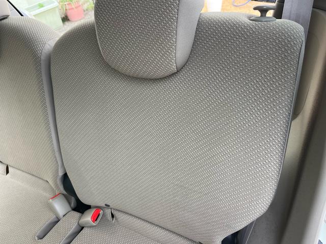 HONDA LIFE C