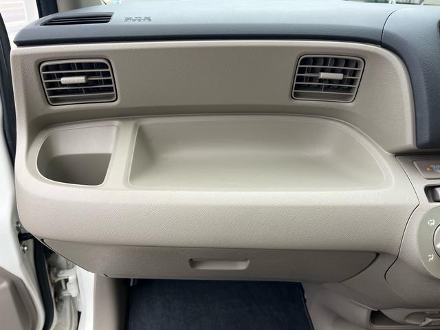 HONDA LIFE C