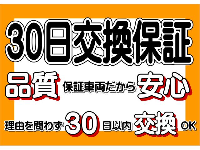 ミニキャブバン ＣＤ　４ＷＤパートタイマー　禁煙車　オートマチックＡＴ　ユーザー買取（3枚目）