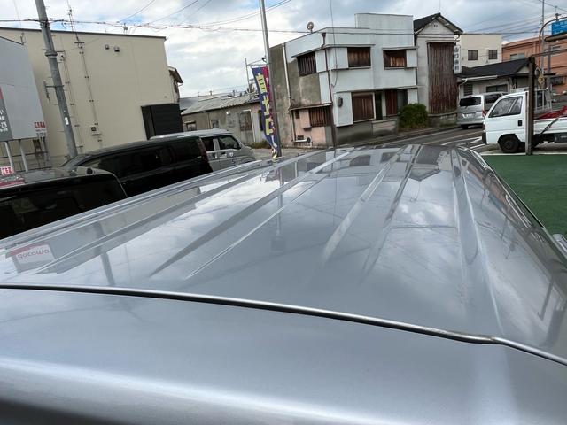 ミニキャブバン ＣＤ　４ＷＤパートタイマー　禁煙車　オートマチックＡＴ　ユーザー買取（20枚目）