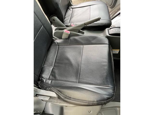 ミニキャブバン ＣＤ　４ＷＤパートタイマー　禁煙車　オートマチックＡＴ　ユーザー買取（43枚目）