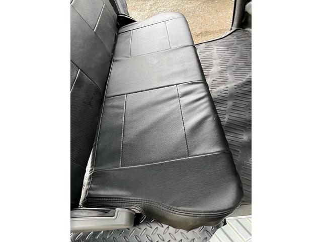 ミニキャブバン ＣＤ　４ＷＤパートタイマー　禁煙車　オートマチックＡＴ　ユーザー買取（54枚目）