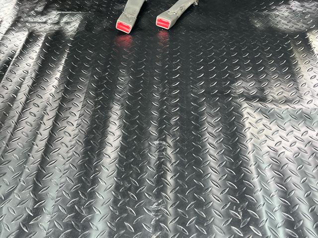 ミニキャブバン ＣＤ　４ＷＤパートタイマー　禁煙車　オートマチックＡＴ　ユーザー買取（63枚目）