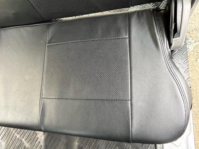 ミニキャブバン ＣＤ　４ＷＤパートタイマー　禁煙車　オートマチックＡＴ　ユーザー買取（71枚目）