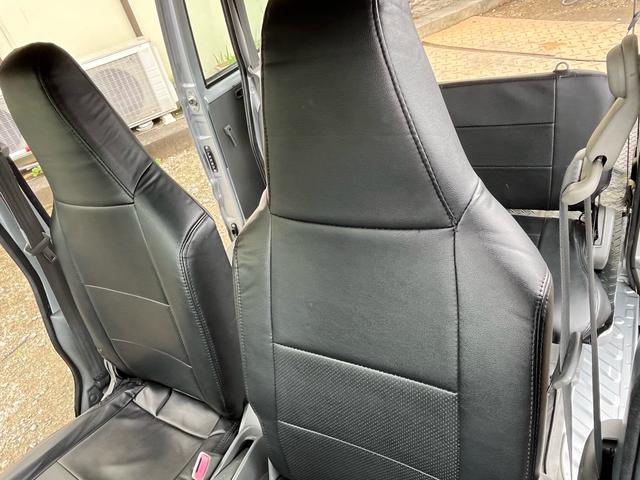 ミニキャブバン ＣＤ　４ＷＤパートタイマー　禁煙車　オートマチックＡＴ　ユーザー買取（74枚目）