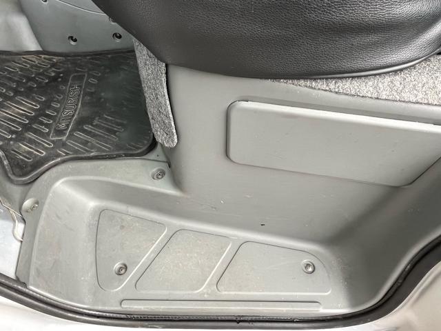 ミニキャブバン ＣＤ　４ＷＤパートタイマー　禁煙車　オートマチックＡＴ　ユーザー買取（78枚目）