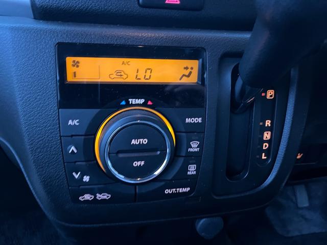 スペーシア Ｇ　禁煙車　スマートキー　プッシュスタート　地デジナビ　バックモニター　Ｂｌｕｅｔｏｏｔｈａｕｄｉｏ　両側スライドドア　アイドリングストップ　ＥＴＣ　運転席エアバッグ　助手席エアバッグ　オートエアコン（36枚目）