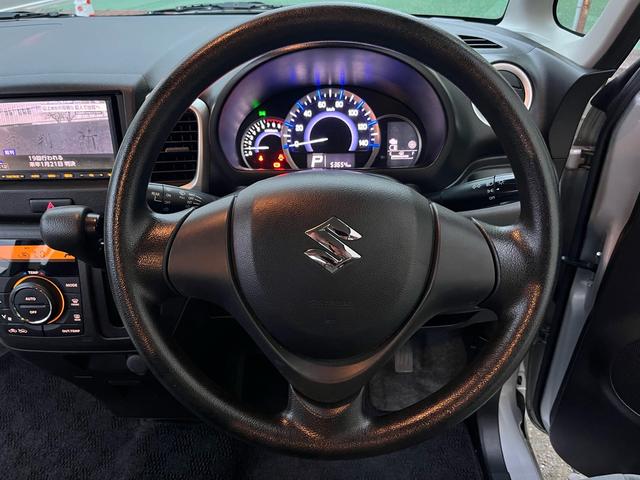スペーシア Ｇ　禁煙車　スマートキー　プッシュスタート　地デジナビ　バックモニター　Ｂｌｕｅｔｏｏｔｈａｕｄｉｏ　両側スライドドア　アイドリングストップ　ＥＴＣ　運転席エアバッグ　助手席エアバッグ　オートエアコン（40枚目）