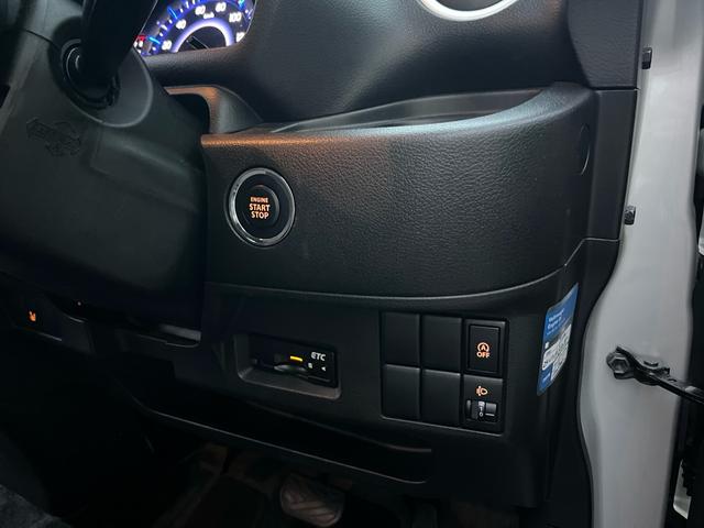 スペーシア Ｇ　禁煙車　スマートキー　プッシュスタート　地デジナビ　バックモニター　Ｂｌｕｅｔｏｏｔｈａｕｄｉｏ　両側スライドドア　アイドリングストップ　ＥＴＣ　運転席エアバッグ　助手席エアバッグ　オートエアコン（41枚目）