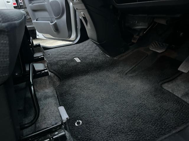 スペーシア Ｇ　禁煙車　スマートキー　プッシュスタート　地デジナビ　バックモニター　Ｂｌｕｅｔｏｏｔｈａｕｄｉｏ　両側スライドドア　アイドリングストップ　ＥＴＣ　運転席エアバッグ　助手席エアバッグ　オートエアコン（45枚目）