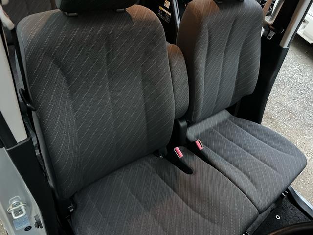 スペーシア Ｇ　禁煙車　スマートキー　プッシュスタート　地デジナビ　バックモニター　Ｂｌｕｅｔｏｏｔｈａｕｄｉｏ　両側スライドドア　アイドリングストップ　ＥＴＣ　運転席エアバッグ　助手席エアバッグ　オートエアコン（46枚目）