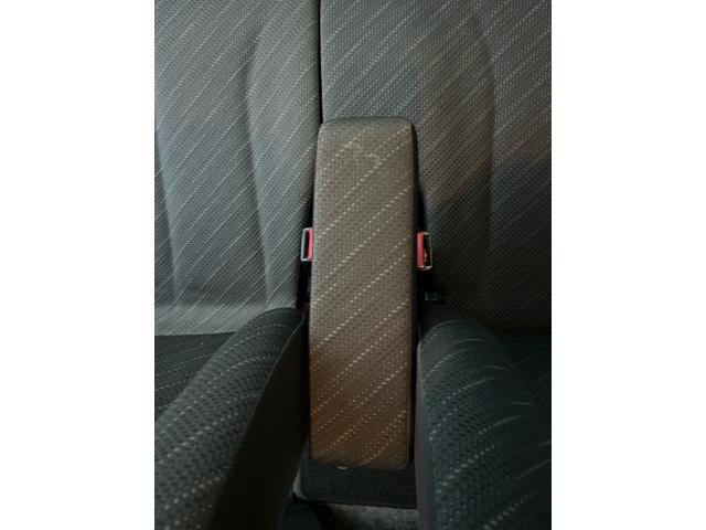 スペーシア Ｇ　禁煙車　スマートキー　プッシュスタート　地デジナビ　バックモニター　Ｂｌｕｅｔｏｏｔｈａｕｄｉｏ　両側スライドドア　アイドリングストップ　ＥＴＣ　運転席エアバッグ　助手席エアバッグ　オートエアコン（47枚目）