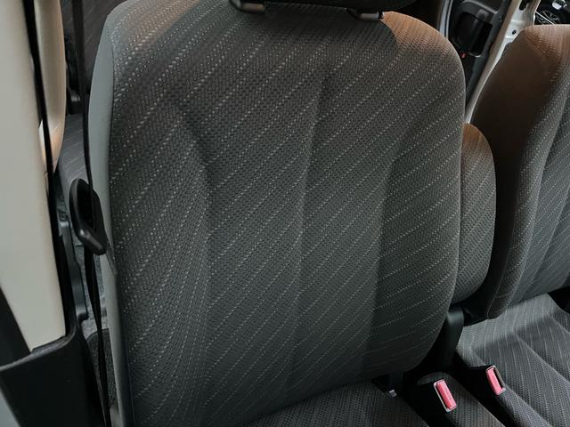 スペーシア Ｇ　禁煙車　スマートキー　プッシュスタート　地デジナビ　バックモニター　Ｂｌｕｅｔｏｏｔｈａｕｄｉｏ　両側スライドドア　アイドリングストップ　ＥＴＣ　運転席エアバッグ　助手席エアバッグ　オートエアコン（49枚目）