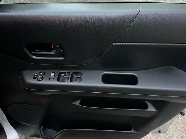 スペーシア Ｇ　禁煙車　スマートキー　プッシュスタート　地デジナビ　バックモニター　Ｂｌｕｅｔｏｏｔｈａｕｄｉｏ　両側スライドドア　アイドリングストップ　ＥＴＣ　運転席エアバッグ　助手席エアバッグ　オートエアコン（51枚目）