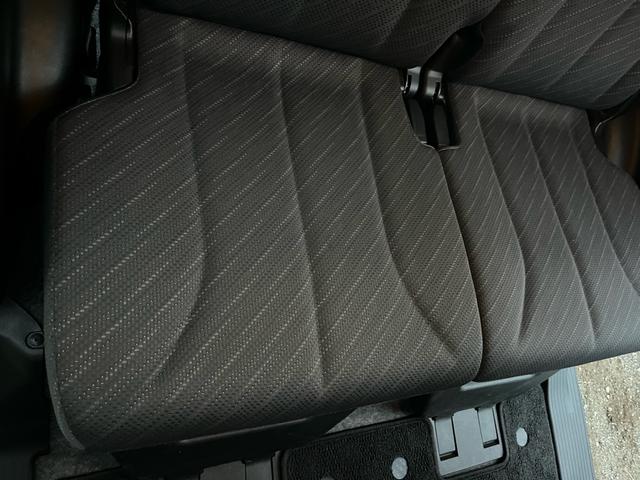 スペーシア Ｇ　禁煙車　スマートキー　プッシュスタート　地デジナビ　バックモニター　Ｂｌｕｅｔｏｏｔｈａｕｄｉｏ　両側スライドドア　アイドリングストップ　ＥＴＣ　運転席エアバッグ　助手席エアバッグ　オートエアコン（55枚目）